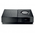 Стрімер-підсилювач Naim Audio Uniti Nova Power Edition 1 – techzone.com.ua