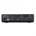 Стрімер-підсилювач Naim Audio Uniti Nova Power Edition 4 – techzone.com.ua