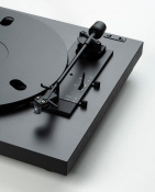 Повністю автоматичний програвач Pro-Ject A1.2 Pick It MM E Black 2 – techzone.com.ua Повністю автоматичний програвач Pro-Ject A1.2 Pick It MM E Black 2 – techzone.com.ua