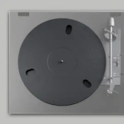 Повністю автоматичний програвач Pro-Ject A1.2 Pick It MM E Black 4 – techzone.com.ua Повністю автоматичний програвач Pro-Ject A1.2 Pick It MM E Black 4 – techzone.com.ua