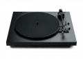 Повністю автоматичний програвач Pro-Ject A1.2 Pick It MM E Black 1 – techzone.com.ua
