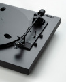 Повністю автоматичний програвач Pro-Ject A1.2 Pick It MM E Black 2 – techzone.com.ua