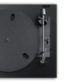 Повністю автоматичний програвач Pro-Ject A1.2 Pick It MM E Black 3 – techzone.com.ua