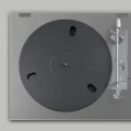 Повністю автоматичний програвач Pro-Ject A1.2 Pick It MM E Black 4 – techzone.com.ua