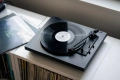 Повністю автоматичний програвач Pro-Ject A1.2 Pick It MM E Black 7 – techzone.com.ua