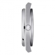 Чоловічий годинник Tissot PRX Powermatic 80 T137.407.17.041.00 2 – techzone.com.ua Чоловічий годинник Tissot PRX Powermatic 80 T137.407.17.041.00 2 – techzone.com.ua