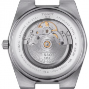 Чоловічий годинник Tissot PRX Powermatic 80 T137.407.17.041.00 3 – techzone.com.ua Чоловічий годинник Tissot PRX Powermatic 80 T137.407.17.041.00 3 – techzone.com.ua