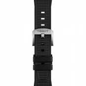 Чоловічий годинник Tissot PRX Powermatic 80 T137.407.17.041.00 4 – techzone.com.ua Чоловічий годинник Tissot PRX Powermatic 80 T137.407.17.041.00 4 – techzone.com.ua