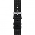 Чоловічий годинник Tissot PRX Powermatic 80 T137.407.17.041.00 4 – techzone.com.ua