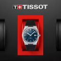 Чоловічий годинник Tissot PRX Powermatic 80 T137.407.17.041.00 5 – techzone.com.ua