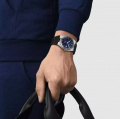 Чоловічий годинник Tissot PRX Powermatic 80 T137.407.17.041.00 6 – techzone.com.ua