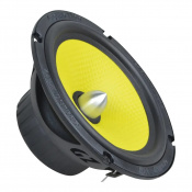 Автоакустика Ground Zero GZTK 165 2 – techzone.com.ua Автоакустика Ground Zero GZTK 165 2 – techzone.com.ua