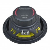 Автоакустика Ground Zero GZTK 165 3 – techzone.com.ua Автоакустика Ground Zero GZTK 165 3 – techzone.com.ua