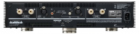 Двухканальный усилитель мощности Teac AP-701 silver 2 – techzone.com.ua Двухканальный усилитель мощности Teac AP-701 silver 2 – techzone.com.ua