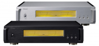 Двухканальный усилитель мощности Teac AP-701 silver 3 – techzone.com.ua Двухканальный усилитель мощности Teac AP-701 silver 3 – techzone.com.ua