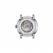 Жіночий годинник Tissot Carson Premium Automatic Lady T122.207.11.036.00 3 – techzone.com.ua Жіночий годинник Tissot Carson Premium Automatic Lady T122.207.11.036.00 3 – techzone.com.ua
