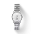 Жіночий годинник Tissot Carson Premium Automatic Lady T122.207.11.036.00 6 – techzone.com.ua