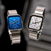 Чоловічий годинник Casio Timeless Standart MTP-M306D-2A 2 – techzone.com.ua Чоловічий годинник Casio Timeless Standart MTP-M306D-2A 2 – techzone.com.ua
