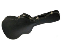 Кофр для гітар Aria CG-150C
