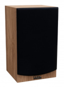 Полочные колонки Taga Harmony TAV-807S Oak 2 – techzone.com.ua Полочные колонки Taga Harmony TAV-807S Oak 2 – techzone.com.ua