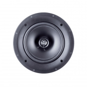 Вбудована акустика Paradigm H80-R 2 – techzone.com.ua