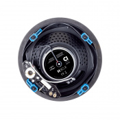 Вбудована акустика Paradigm H80-R 4 – techzone.com.ua