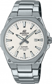 Чоловічий годинник Casio Edifice 3-Hand Analog Slim EFR-S108D-7AV 1 – techzone.com.ua