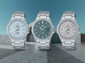 Чоловічий годинник Casio Edifice 3-Hand Analog Slim EFR-S108D-7AV 2 – techzone.com.ua
