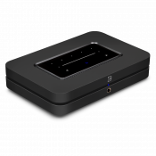 Бездротовий музичний стример Bluesound NODE N132 Black (N132BLKUNV) 2 – techzone.com.ua Бездротовий музичний стример Bluesound NODE N132 Black (N132BLKUNV) 2 – techzone.com.ua