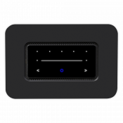 Бездротовий музичний стример Bluesound NODE N132 Black (N132BLKUNV) 3 – techzone.com.ua Бездротовий музичний стример Bluesound NODE N132 Black (N132BLKUNV) 3 – techzone.com.ua