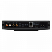 Бездротовий музичний стример Bluesound NODE N132 Black (N132BLKUNV) 4 – techzone.com.ua Бездротовий музичний стример Bluesound NODE N132 Black (N132BLKUNV) 4 – techzone.com.ua