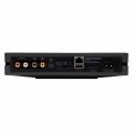 Бездротовий музичний стример Bluesound NODE N132 Black (N132BLKUNV) 4 – techzone.com.ua