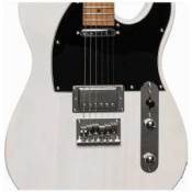 STAGG SET-PLUS WHB 4 – techzone.com.ua STAGG SET-PLUS WHB 4 – techzone.com.ua