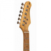 STAGG SET-PLUS WHB 5 – techzone.com.ua STAGG SET-PLUS WHB 5 – techzone.com.ua