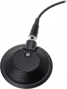 Микрофон Audio-Technica U841R