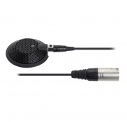 Микрофон Audio-Technica U841R 2 – techzone.com.ua