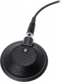 Мікрофон Audio-Technica U841R 1 – techzone.com.ua