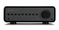 Інтегральний підсилювач Quad Vena II (Wood Enclosure) Hi-Gloss Black 1 – techzone.com.ua
