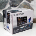 Мультимедийный авторесивер Kenwood DMX-7018BTS 6 – techzone.com.ua