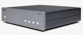 Мережевий програвач Cambridge Audio MXN10 Luna Grey Compact 2 – techzone.com.ua