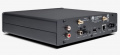 Сетевой проигрыватель Cambridge Audio MXN10 Luna Grey Compact 3 – techzone.com.ua