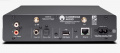 Сетевой проигрыватель Cambridge Audio MXN10 Luna Grey Compact 4 – techzone.com.ua