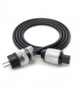Силовий кабель Naim Power Line Cable (Euro)
