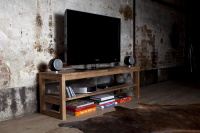 Полична акустика Elipson Planet L 2.0 Speaker Black 3 – techzone.com.ua Полична акустика Elipson Planet L 2.0 Speaker Black 3 – techzone.com.ua