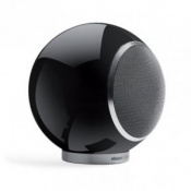 Полочная акустика Elipson Planet L 2.0 Speaker Black 2 – techzone.com.ua Полочная акустика Elipson Planet L 2.0 Speaker Black 2 – techzone.com.ua