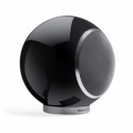 Полична акустика Elipson Planet L 2.0 Speaker Black 2 – techzone.com.ua