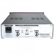 Фонокорректор Synthesis ROMA79DC ММ-МС 2 – techzone.com.ua Фонокорректор Synthesis ROMA79DC ММ-МС 2 – techzone.com.ua