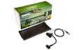 Мікрофон інструментальний SHURE PGA98H-XLR 2 – techzone.com.ua