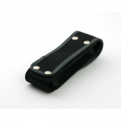 Чехол Victorinox для SwissTool 4.0823.N 2 – techzone.com.ua Чехол Victorinox для SwissTool 4.0823.N 2 – techzone.com.ua