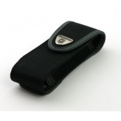 Чохол Victorinox для SwissTool 4.0823.N 1 – techzone.com.ua